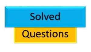 Story writing with hints worksheet