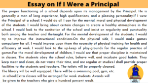 Essay on A Railway Journey