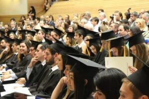 diploma in waste water management