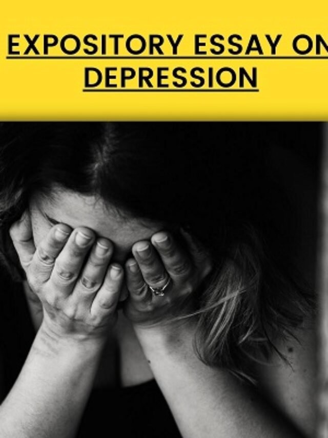 Feeling Sad and Hopeless: Symptoms for Depression