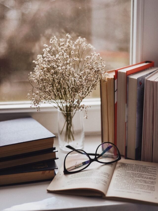 Best Biographies Books | All Time Lovable