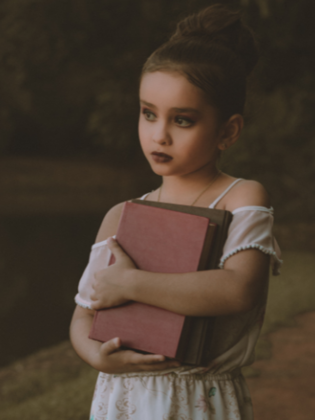 Best Books for Personal Development