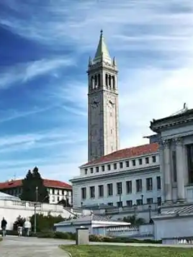 Top 10 Universities to learn English In The USA