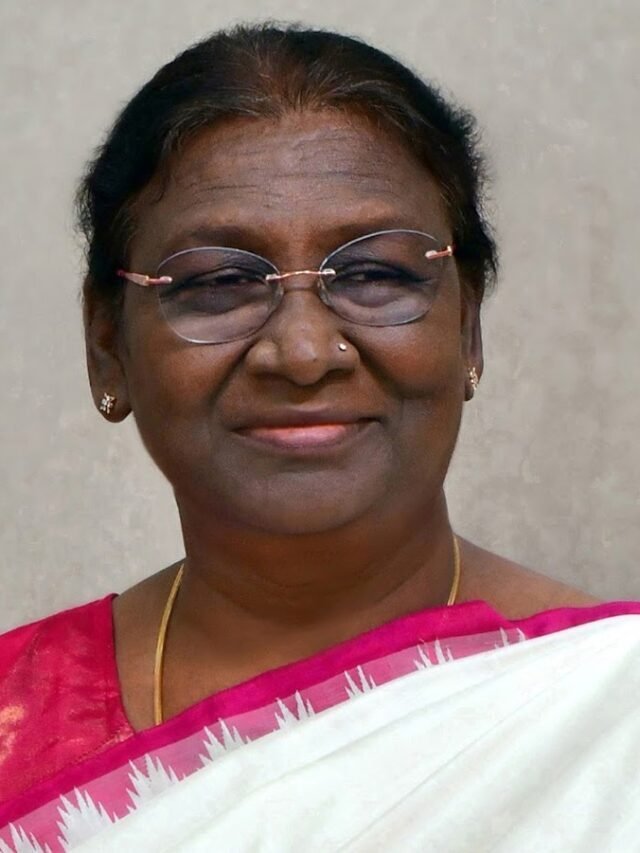 Interesting Facts About The President Of India