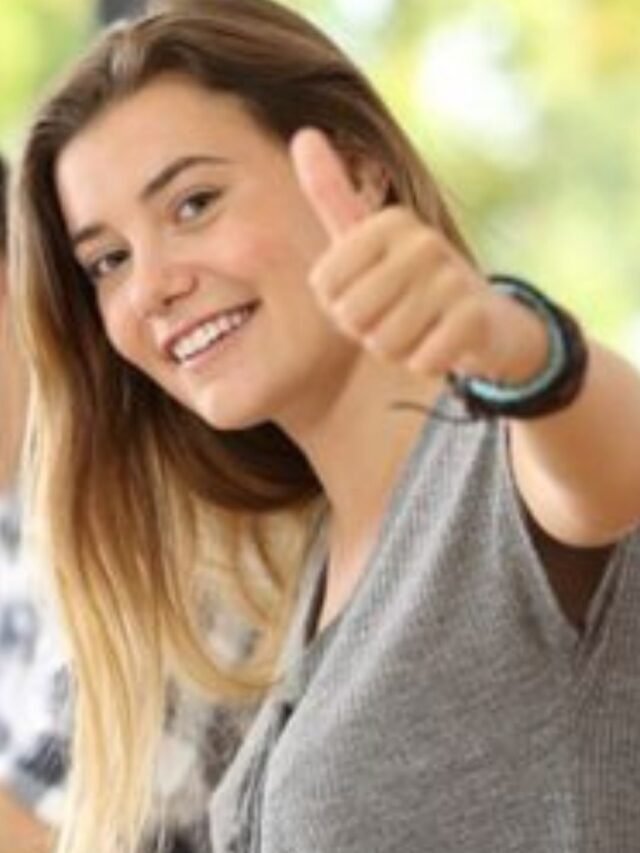 Best Qualities of an Ideal Student