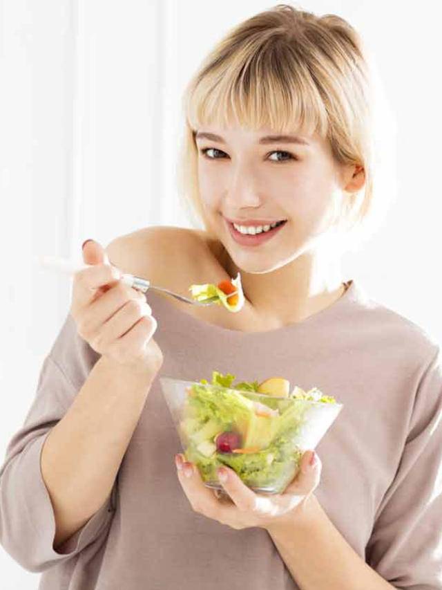 Is Health Is Wealth Why?