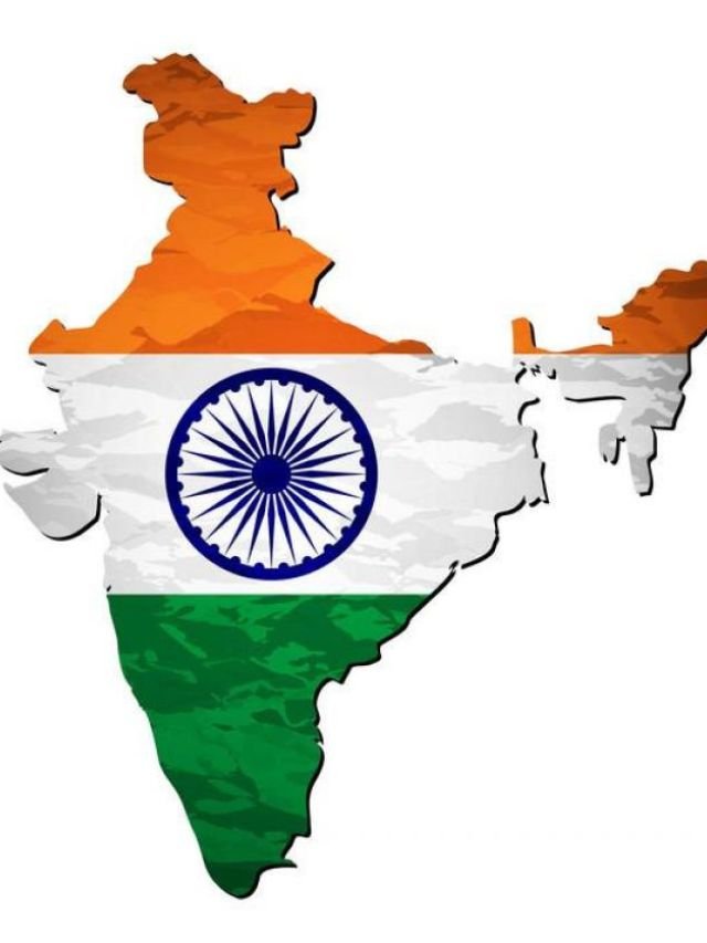 National Flag Of India: Interesting Facts