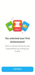 Unveiling Pros & Cons of Duolingo Application